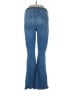 Mother Blue Jeans Size 32 waist - photo 2
