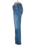 Mother Blue Jeans Size 32 waist - photo 5