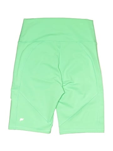 Fabletics Athletic Shorts (view 2)