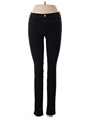 J Brand Jeans (view 1)