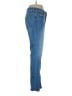 Mother Blue Jeans Size 32 waist - photo 4