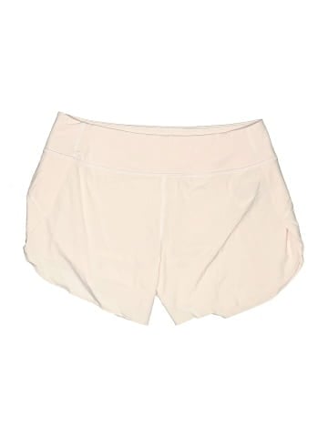Athleta Athletic Shorts (view 1)