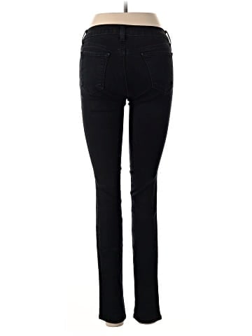 J Brand Jeans (view 2)