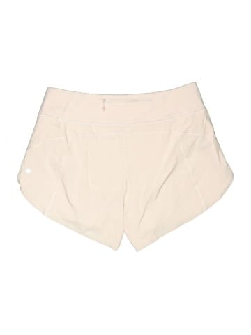 Athleta Athletic Shorts (view 2)