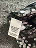 Cato 100% Polyester Black Sleeveless Blouse Size 22 - photo 8