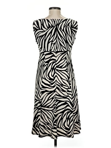 Evan Picone Casual Dress (view 2)