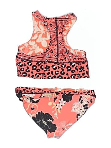 Maaji Two Piece Swimsuit (view 2)