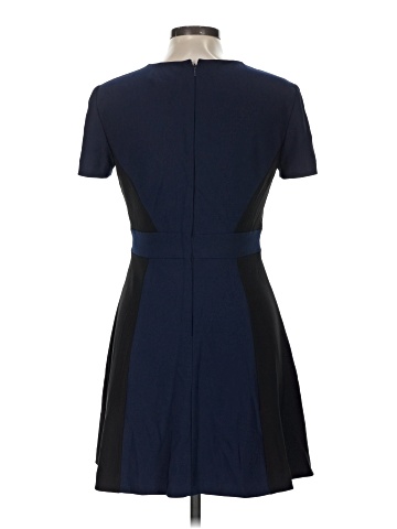 Tahari by ASL Cocktail Dress (view 2)
