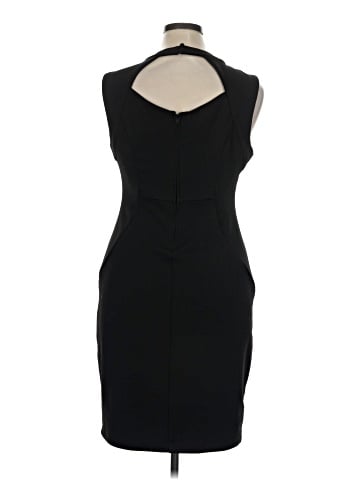 Bisou Bisou Cocktail Dress (view 2)