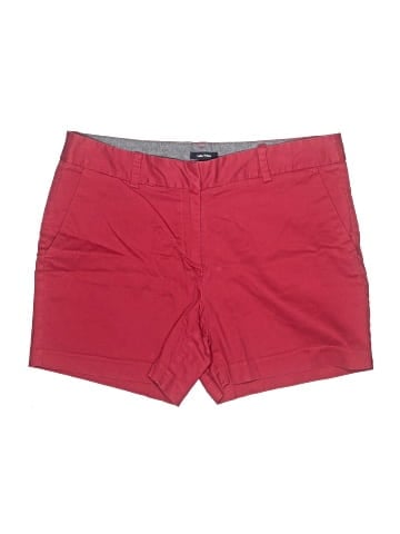 Nautica Shorts (view 1)