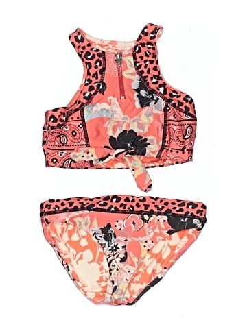Maaji Two Piece Swimsuit (view 1)