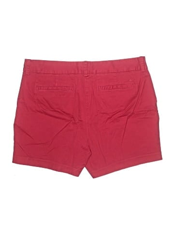 Nautica Shorts (view 2)