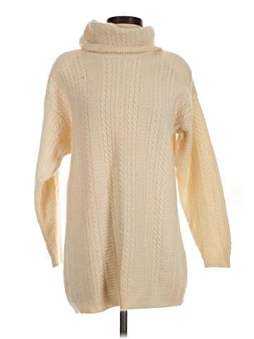 Jeanne Pierre Casual Dress (view 1)