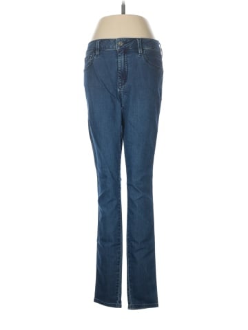 PrAna Jeans (view 1)