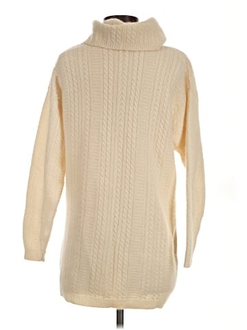 Jeanne Pierre Casual Dress (view 2)