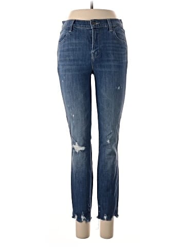 J Brand Jeans (view 1)