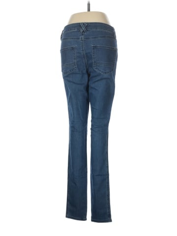 PrAna Jeans (view 2)