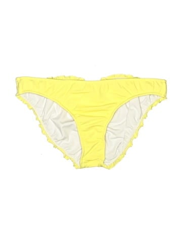 Venus Swimsuit Bottoms (view 1)