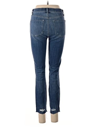 J Brand Jeans (view 2)