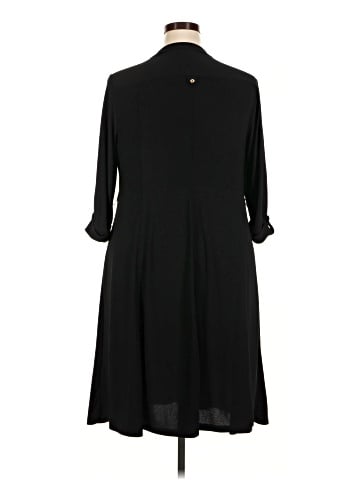 Charter Club Casual Dress (view 2)