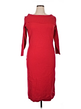 Ann Taylor Cocktail Dress (view 1)