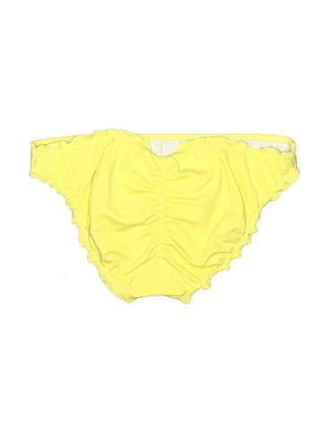 Venus Swimsuit Bottoms (view 2)