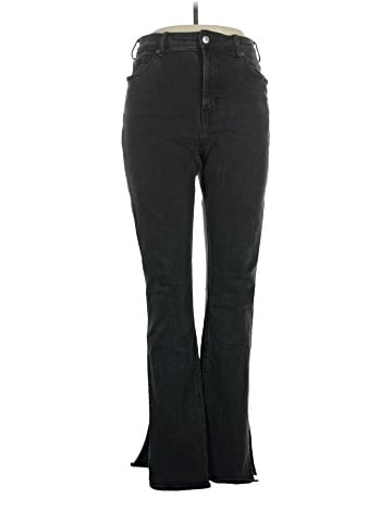 H&M Jeans (view 1)