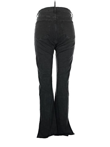 H&M Jeans (view 2)