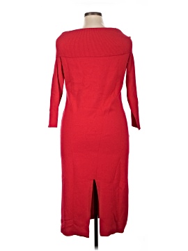 Ann Taylor Cocktail Dress (view 2)