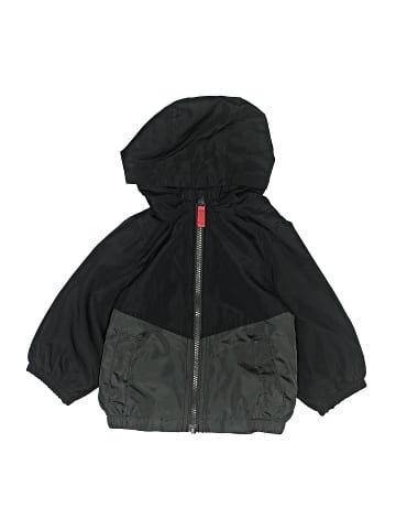 Carter's Windbreaker (view 1)