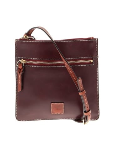 Dooney & Bourke Crossbody Bag (view 1)