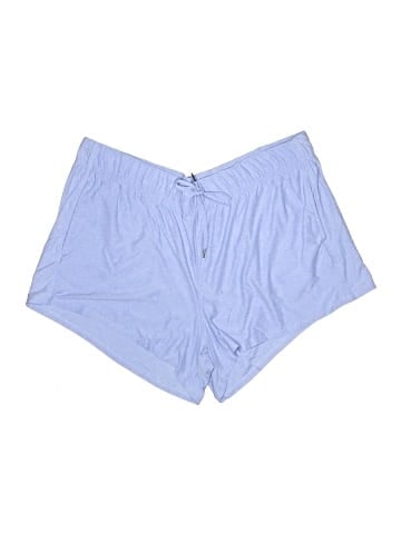 Athletic Works Shorts (view 1)