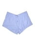 Athletic Works Blue Shorts Size 22 - photo 1