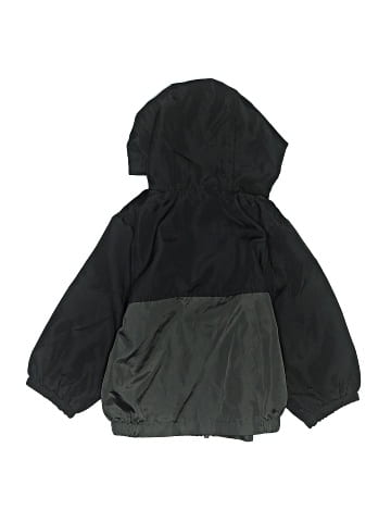 Carter's Windbreaker (view 2)
