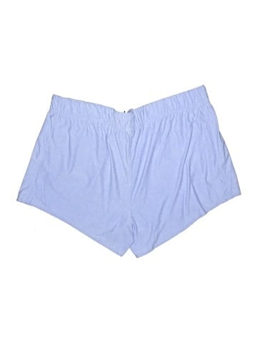 Athletic Works Shorts (view 2)