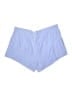 Athletic Works Blue Shorts Size 22 - photo 2