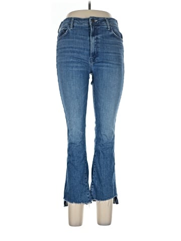 Mother Jeans (view 1)