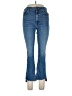 Mother Blue Jeans Size 32 waist - photo 1