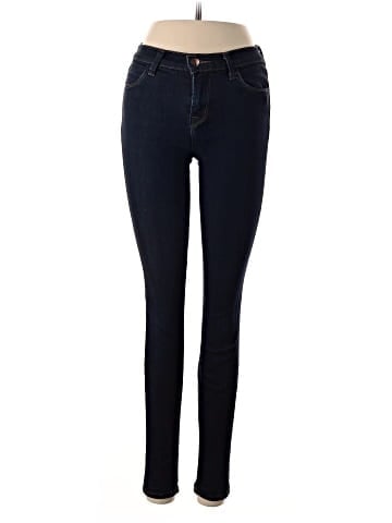 J Brand Jeggings (view 1)