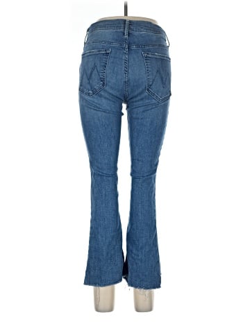 Mother Jeans (view 2)