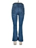 Mother Blue Jeans Size 32 waist - photo 2