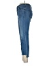 Mother Blue Jeans Size 32 waist - photo 5