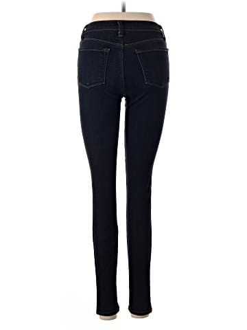 J Brand Jeggings (view 2)