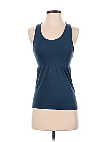 Patagonia Active Tank (view 1)
