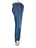 Mother Blue Jeans Size 32 waist - photo 4