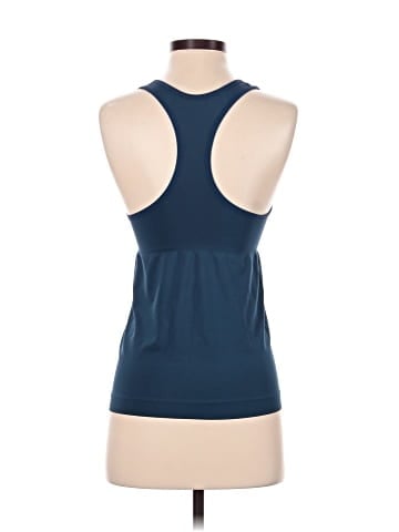 Patagonia Active Tank (view 2)