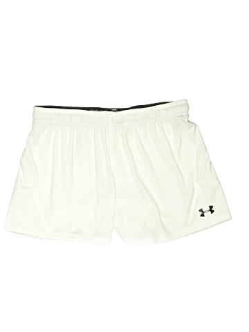 Under Armour Athletic Shorts (view 1)