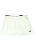 Under Armour 100% Polyester White Athletic Shorts Size S - photo 1