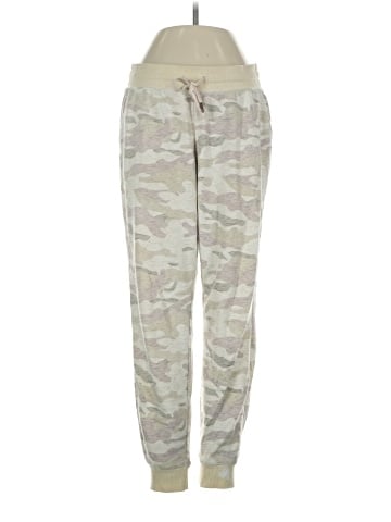 Old Navy Sweatpants (view 1)