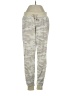 Old Navy Camo Gray Sweatpants Size S - photo 1